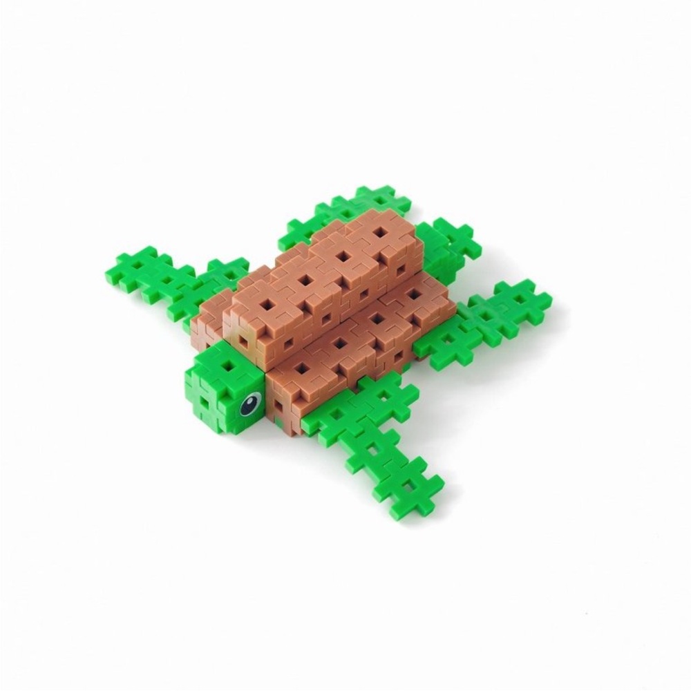 Target Bullseye Playground Children’s Building Blocks(Hashtags)🎀